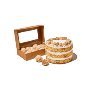 cat-cake-bundle