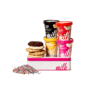 cat-cake-icecream