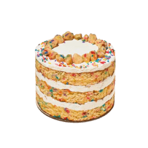 cat-cake-main