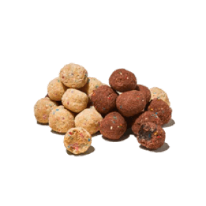 cat-cake-truffle